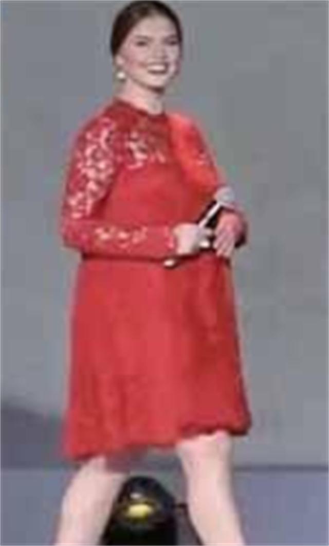 普京和卡巴耶娃总统霸气视频,普京和卡巴耶娃对话视频