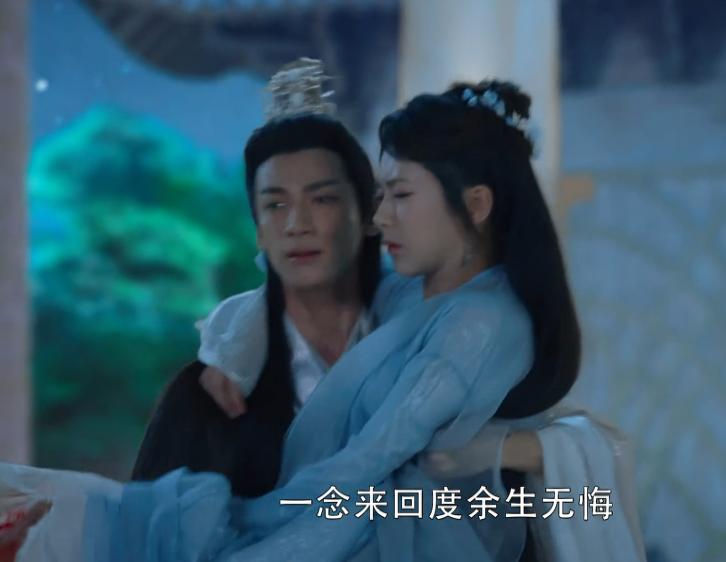 杨紫成顶流女星,杨紫算顶流艺人