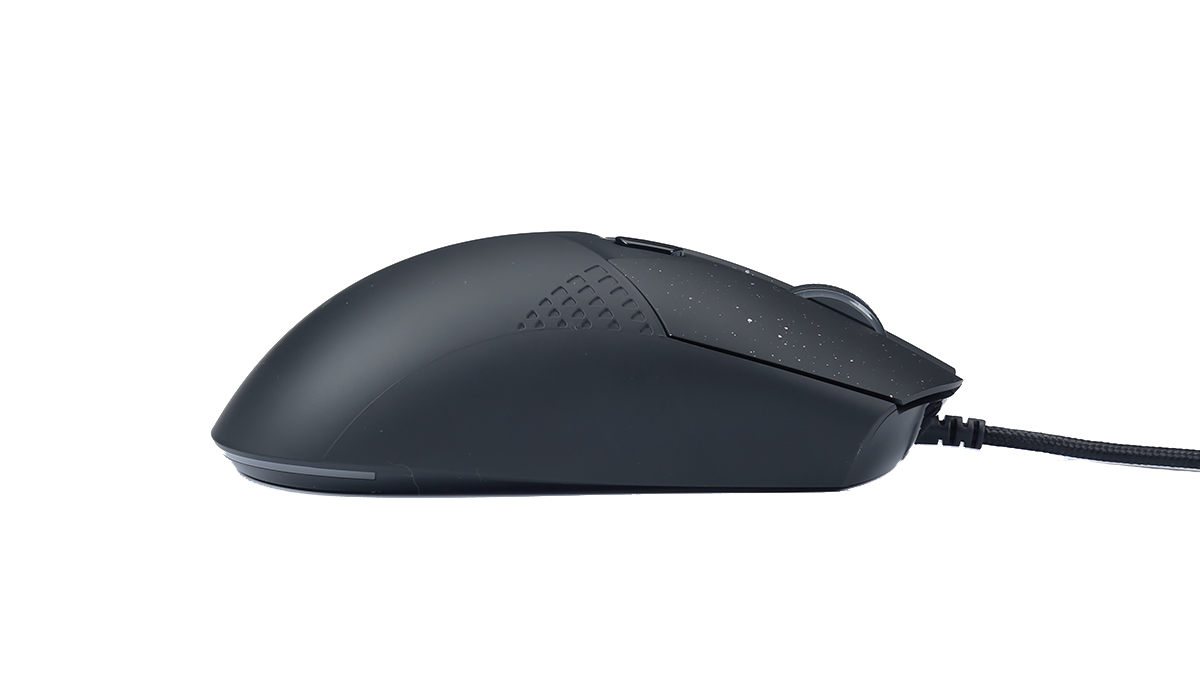 鏂拌吹鏄熷寵榧犳爣,鏄熼棬涔嬪寵