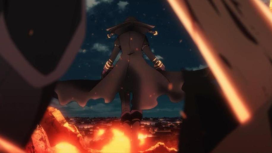 残酷的温柔这首歌含义,残酷的温柔多少版本