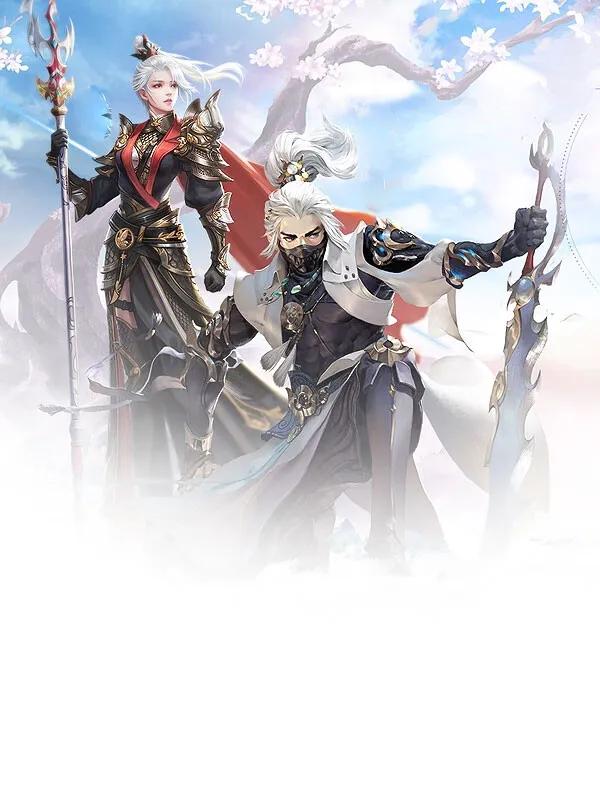 三本冷门却很优质的历史军事小说,3本历史军事小说推荐