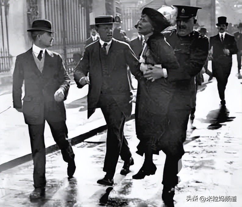 这部被低估的片子到底有多牛,这3部电影一定要带孩子看