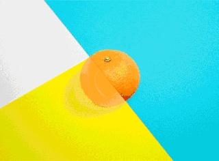 你的感情都是怎么稳定下去的,你的感情怎么这么复杂