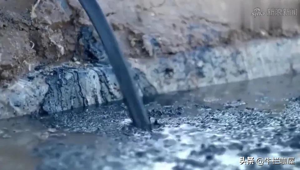 像温州人一样的胜芳人——一位胜芳老家具人的创业口述