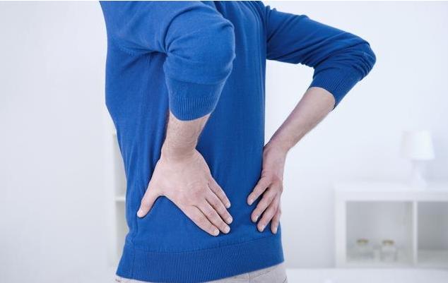 逍遥丸既可疏肝解郁,搭配这五个中成药,还能治疗其他好几种病!