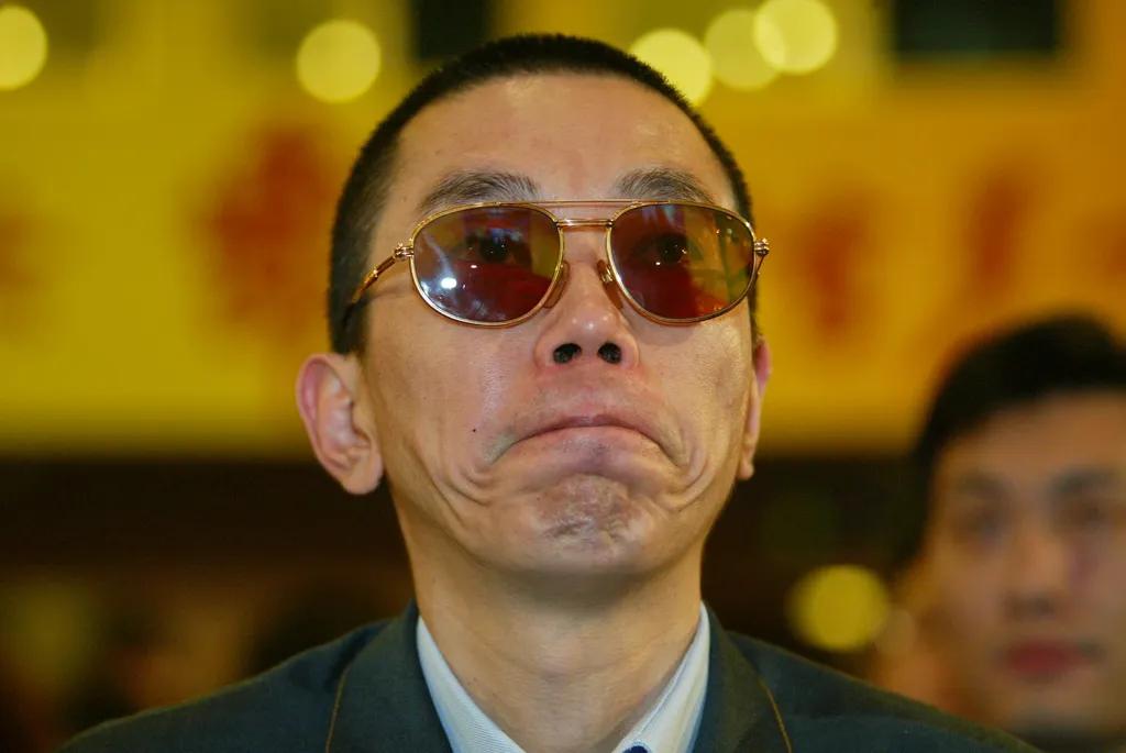 原始征途游戏攻略,原始征途新手怎么玩