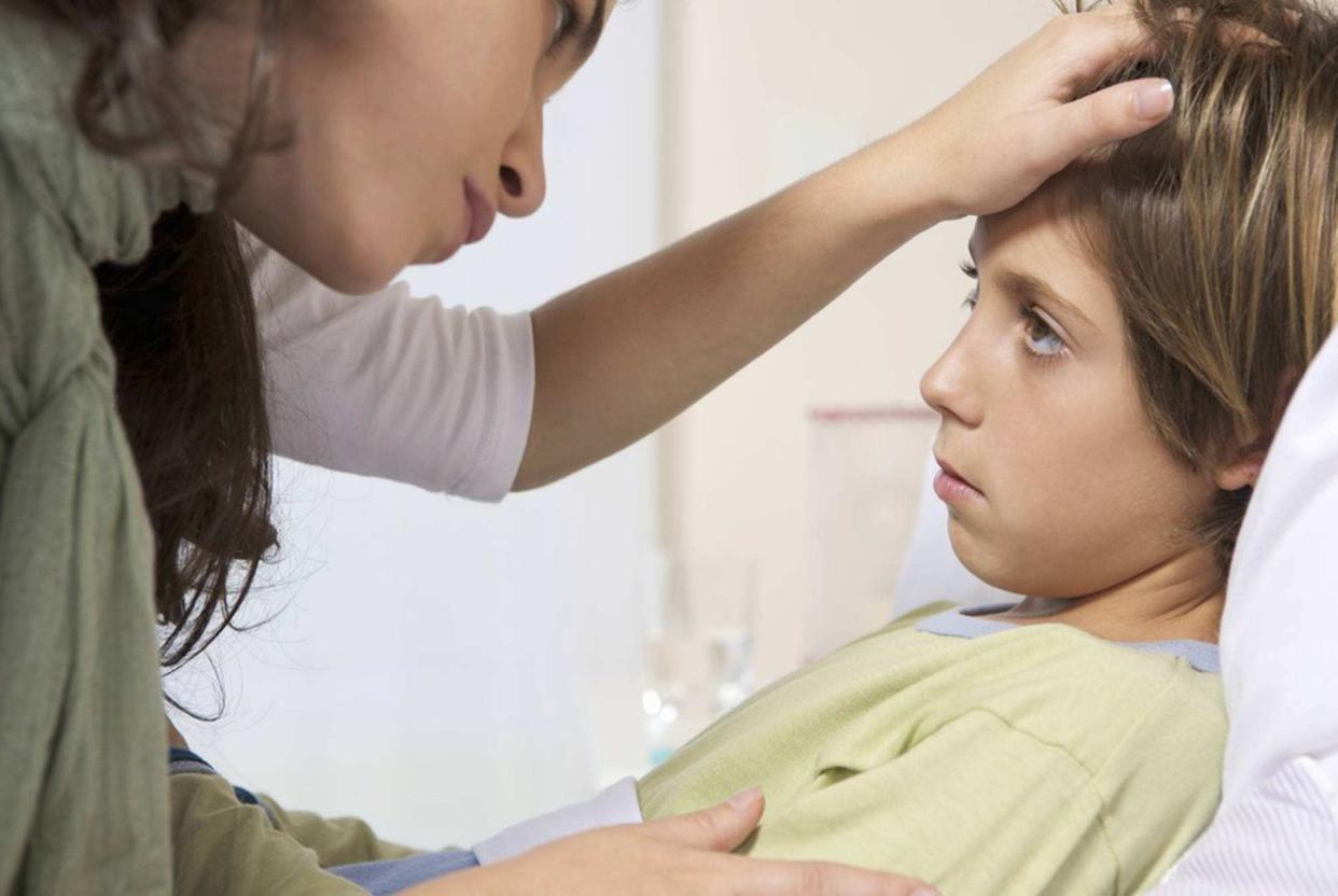 17岁吃什么食物能长高,14岁170女生吃什么才能长高