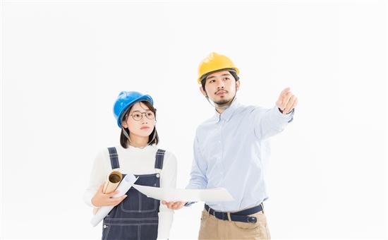 建筑工程管理能力怎么提升,建筑工程管理人员对自己的认知