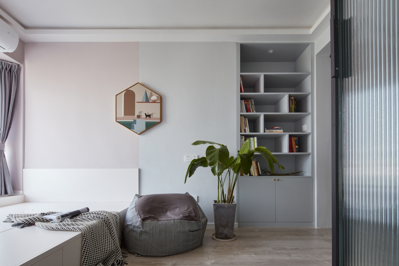 贵州艺术漆推荐厂家,贵州哪里有艺术涂料推荐