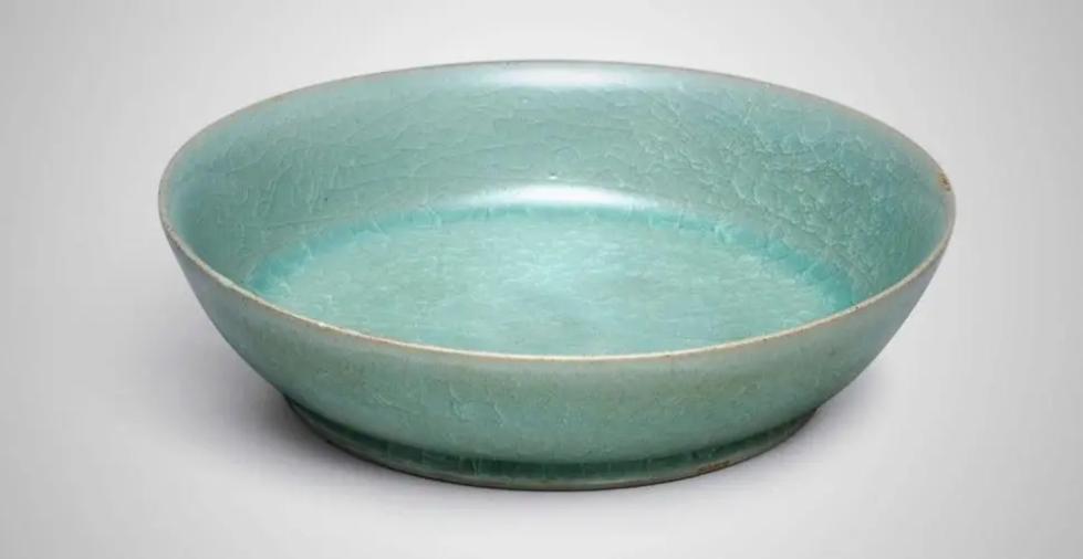 穿越到宋朝怎么能挣钱,穿越古代赚大钱