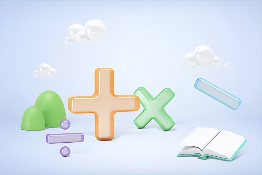 中学创意寒假作业清单,寒假学生创意作业有哪些