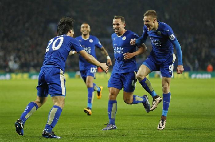 5.22足球竞彩：北雪平vs埃尔夫斯堡＋纽卡斯尔vs莱切城