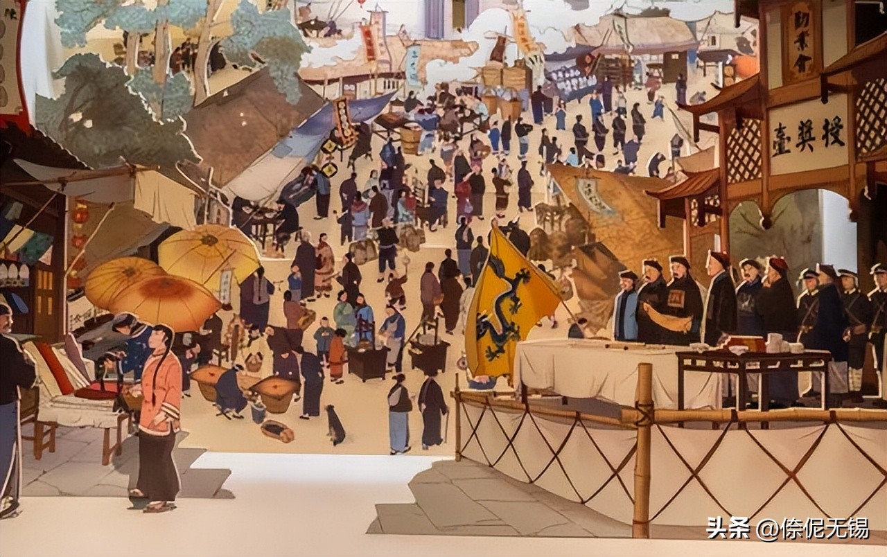 俗语“早不买猪肉，晚不买豆腐”，古代生活小窍门，今天依然适用