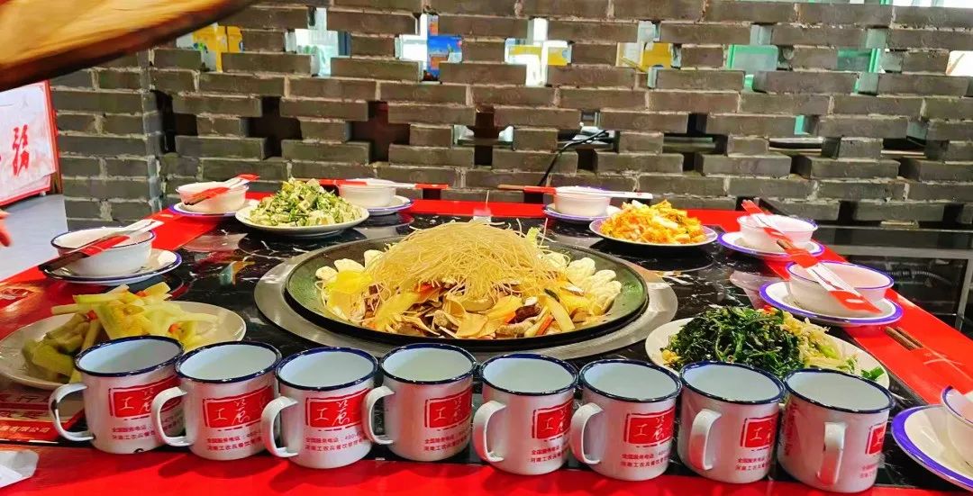 农业主题公园怎么打造,世界最成功的农业主题公园