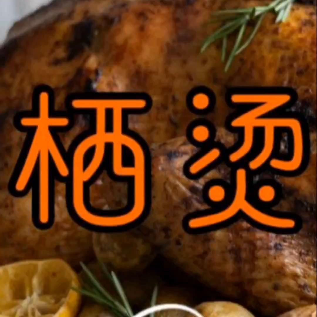 甜宠小说推荐娱乐圈,甜宠小说校园