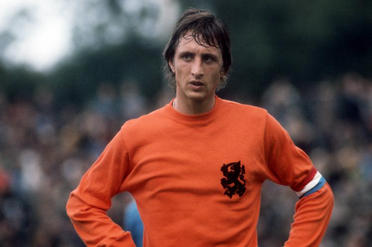 足坛最恶汉11人阵容图,ai评选欧冠最佳11人