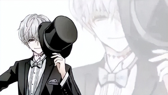 推荐4本经典的都市异能小说,15年书痴倾情推荐都市异能类小说