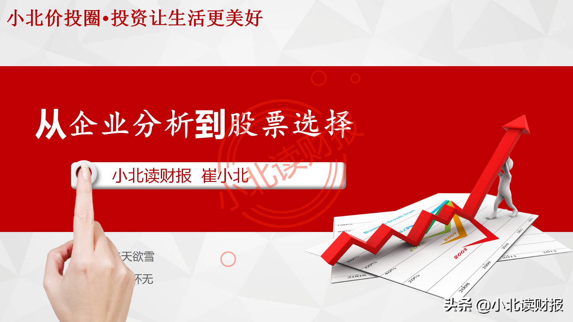 利润表ppt怎么做,如何对利润表进行数据分析ppt