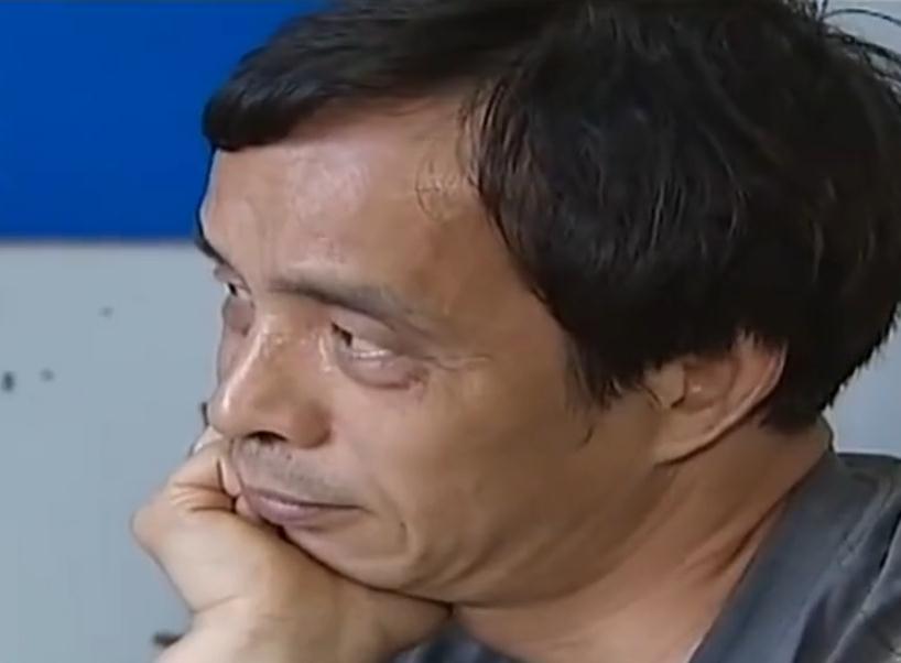 湖南惊现黄金水宝瓶,一男子挖到一宝瓶鉴定后价值不菲