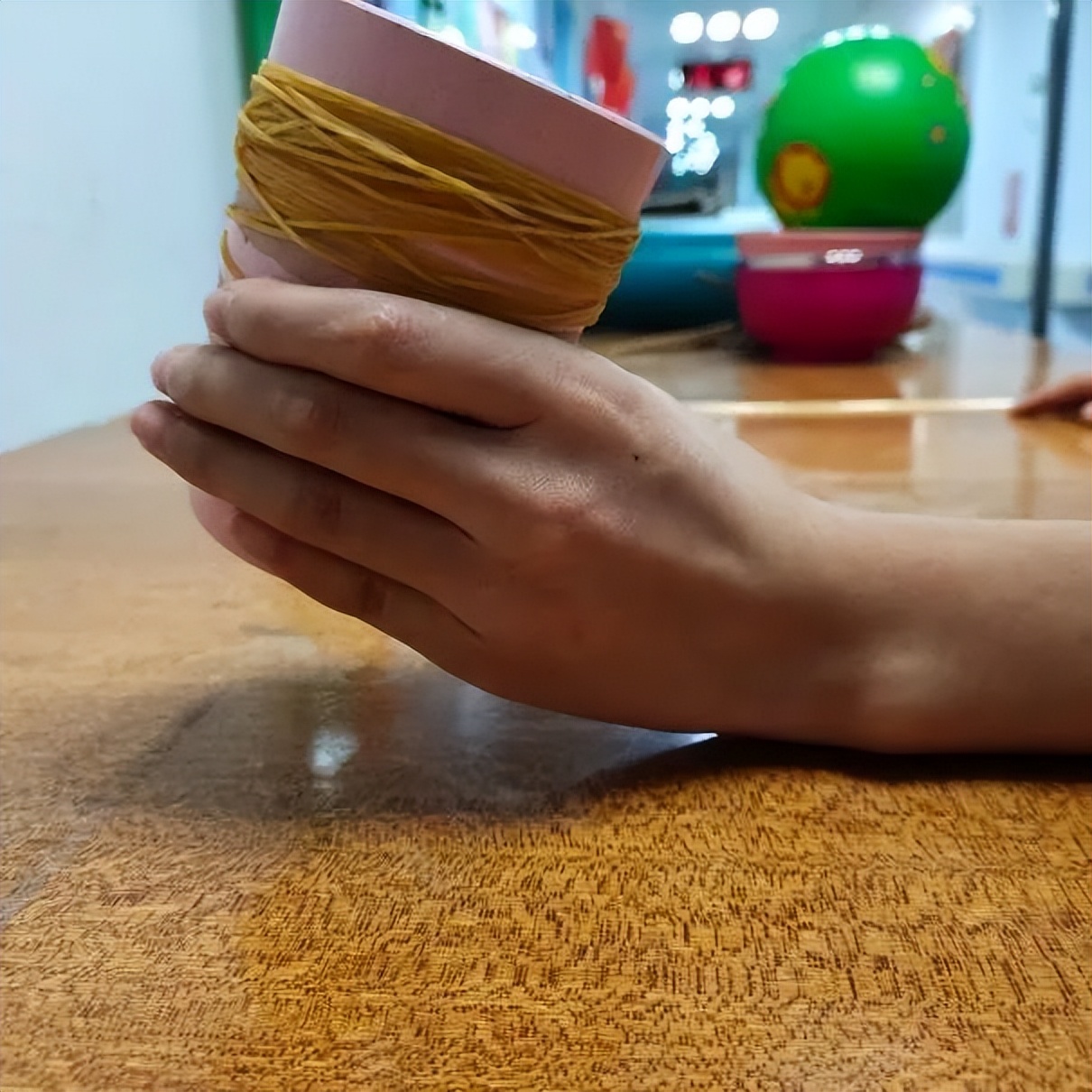 偏瘫手快速恢复的方法和动作,偏瘫手胳膊康复训练最佳方法