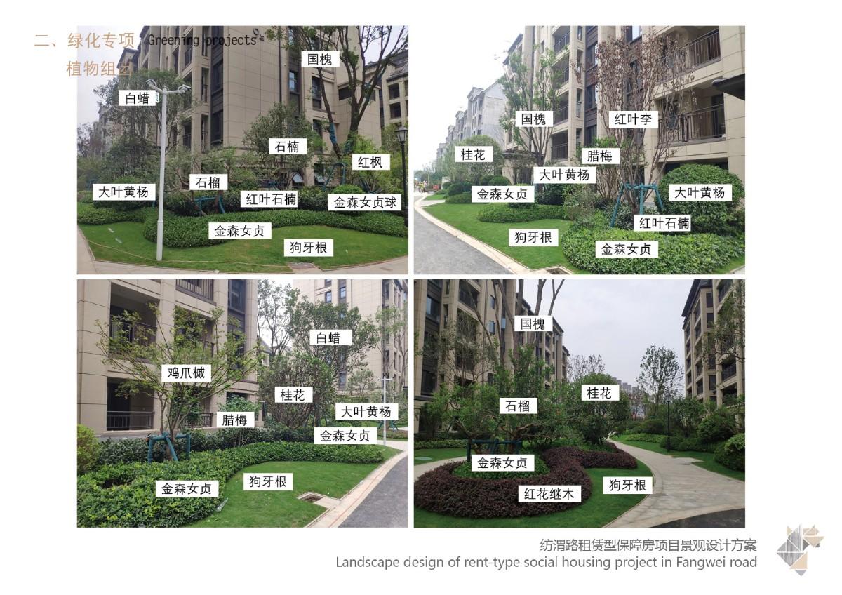 西安纺渭路租赁保障房项目地址,西安纺渭路租赁保障房项目