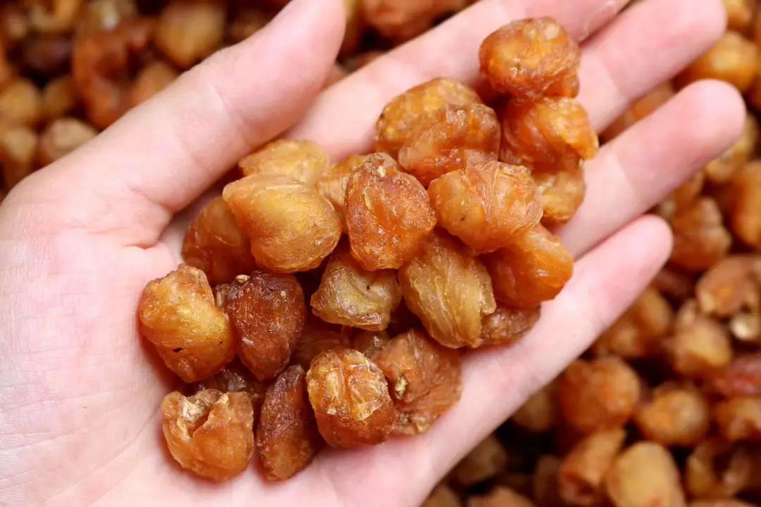 人参治失眠的中药组成配方,气血淤堵失眠人参和什么一起调理