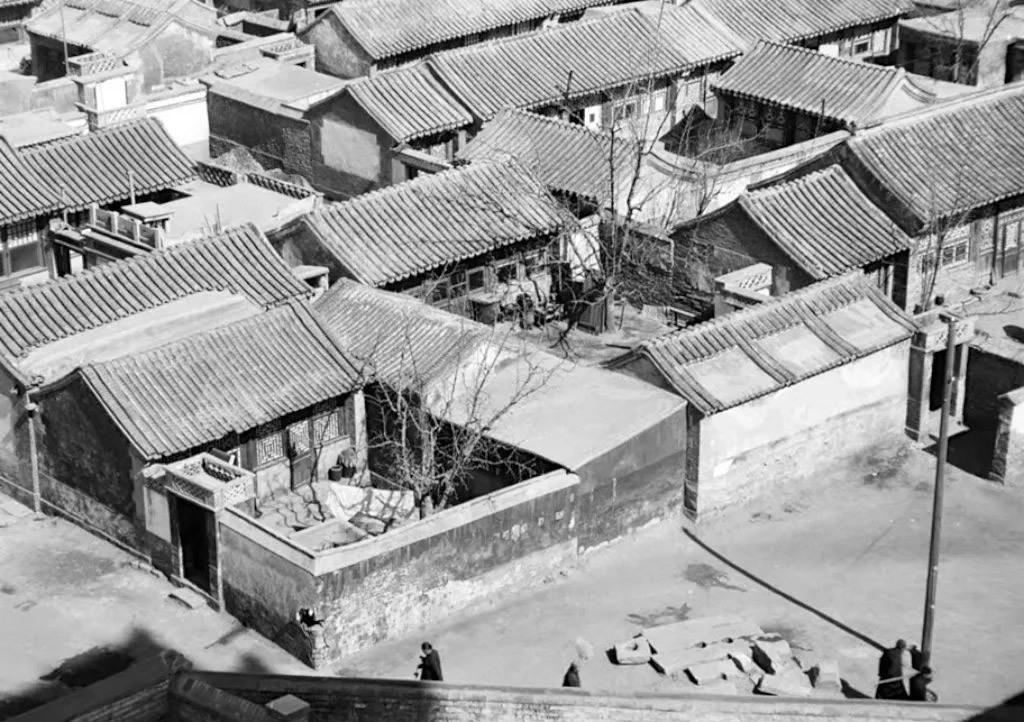 日军日记：在徐州建立了慰安所，不听话的女人就割掉其乳房!