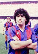 世界杯青春,世界杯青春遗憾