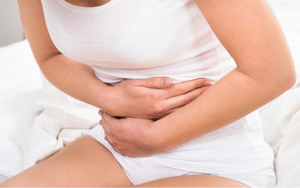 大姨妈期间女性做这3件事,来大姨妈时千万别做的12件事