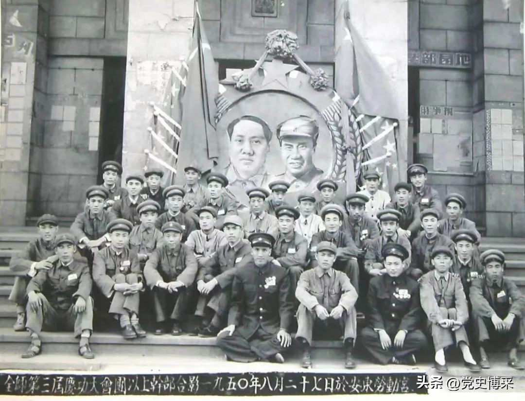 鎶楃編鎻存湞鎵撳搷绗竴鏋殑鏃堕棿,鎶楃編鎻存湞鎴樺焦绗竴鏋皝鎵撳搷