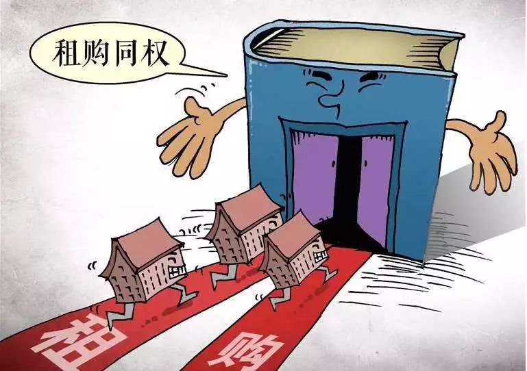 侵犯公民个人信息怎么办？和田网警用实例来教你