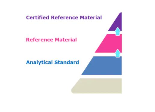 默克生命科学无锡,默克生命科学完整视频