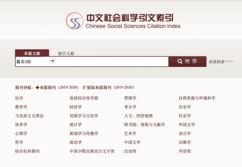 新传人看的书,新传人书籍推荐