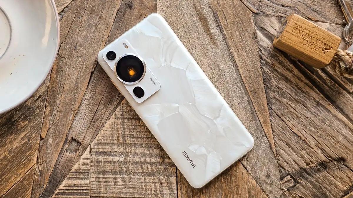 最新手机排行榜前十名vivo,vivo各款手机排行榜前十名