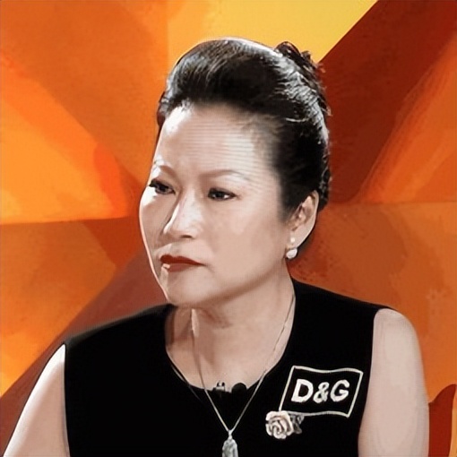 陈学冬被家人吐槽,陈学冬惩罚孩子综艺