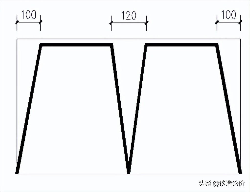 钢网内模施工视频教程,钢丝网立柱模具设计方案