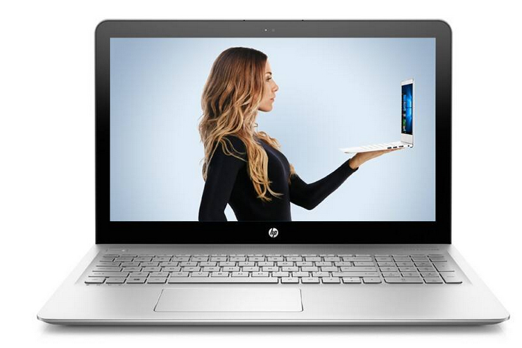 电脑输入信号超出范围黑屏怎么办,电脑突然黑屏无信号重启一下就行