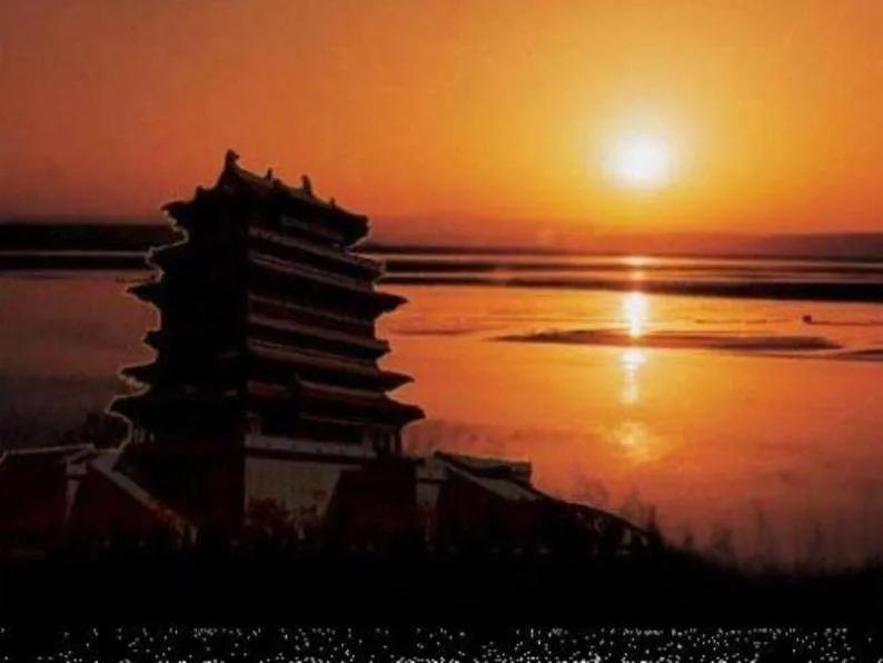 咏叹三大名楼诗句,咏叹三大名楼的诗句