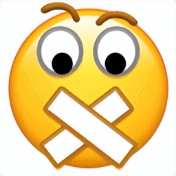 微信小程序外卖,微信公众号点外卖