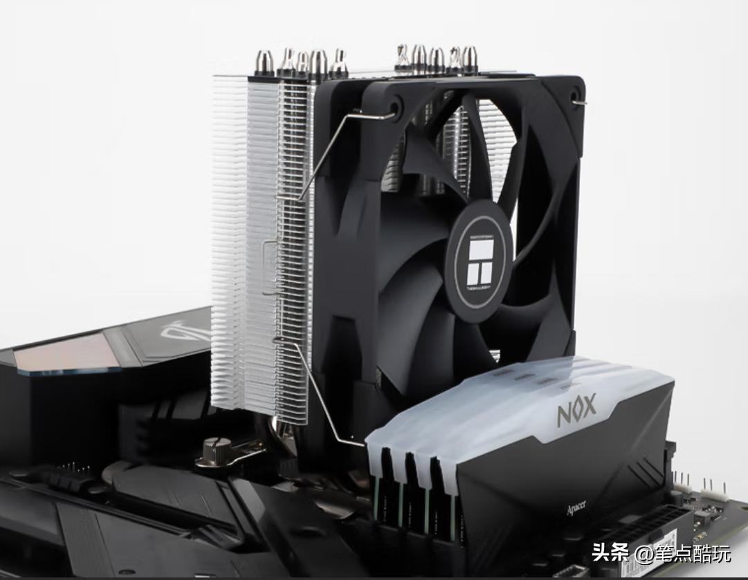 2023年最新低功耗cpu,2023装机cpu性价比