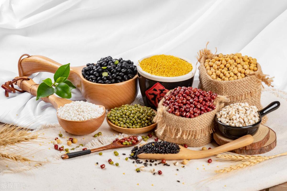 释放风水在你生活中的治疗潜力