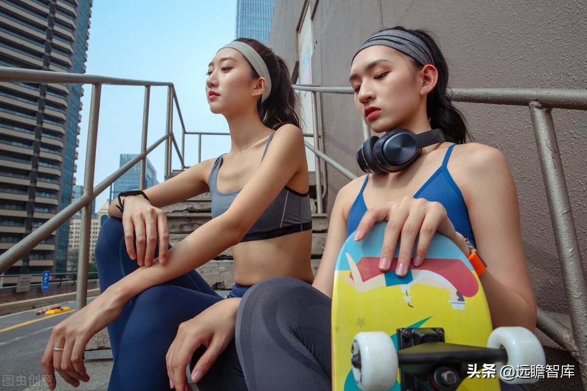 充气床垫户外性价比,充气床垫市场前景