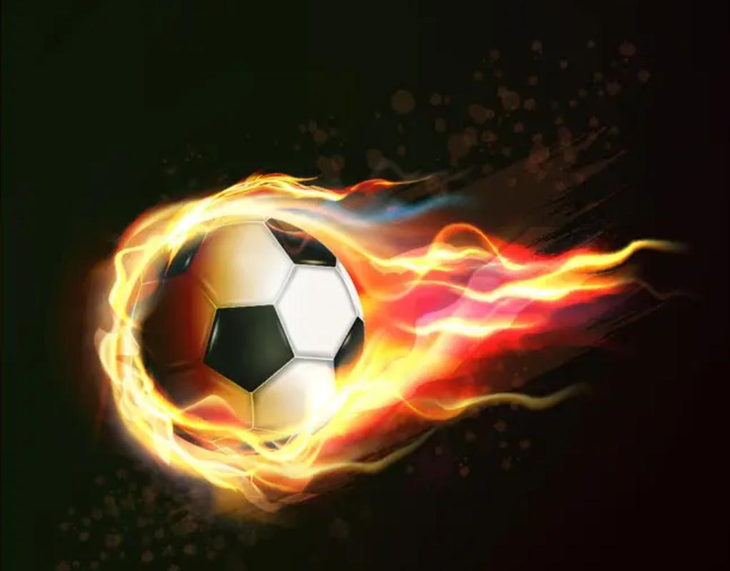 今日足球竞彩推荐平负,竞彩足球今日推荐英格兰