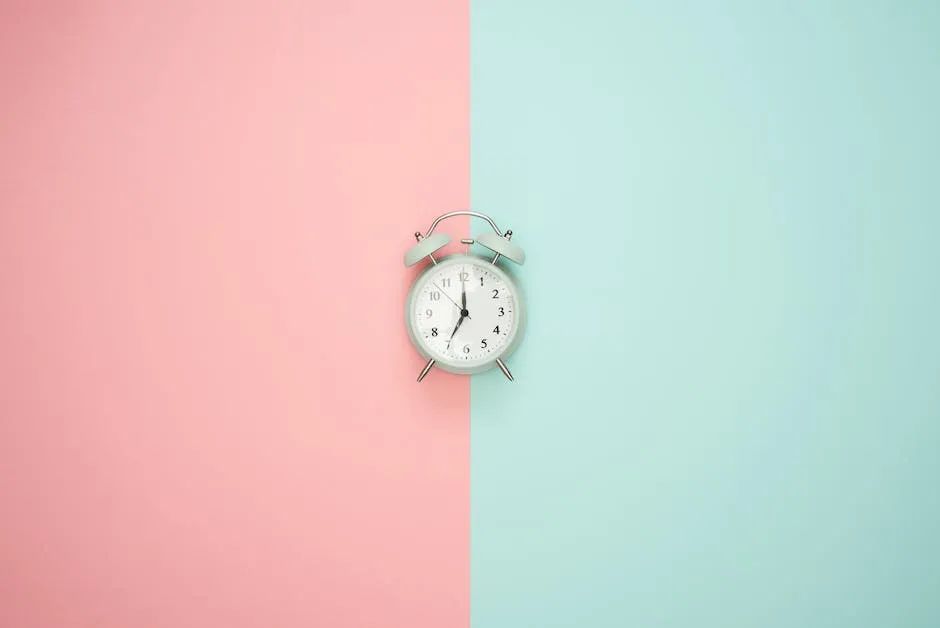 把时间投资到哪里,把时间投资大脑和身材