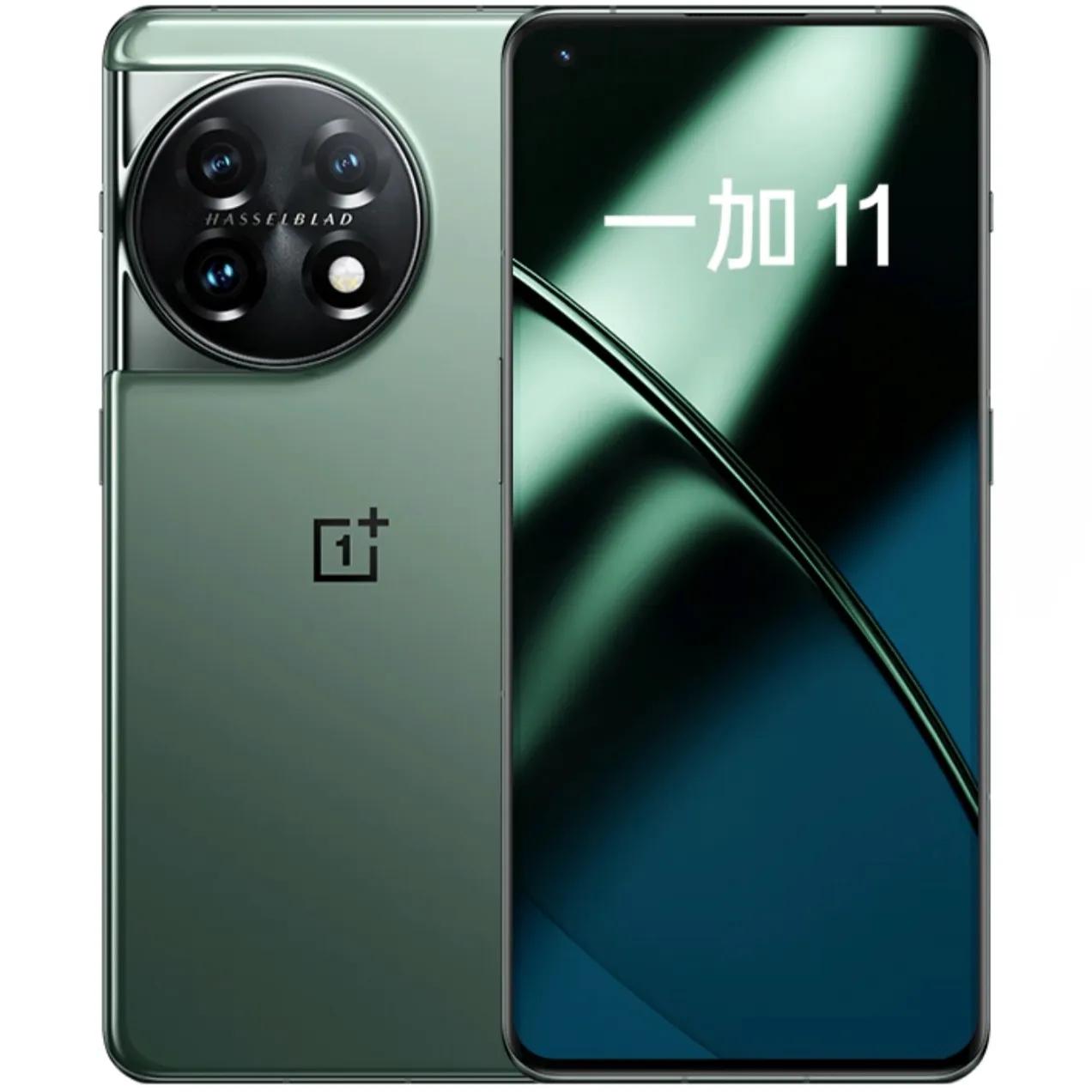 搭载高通骁龙665的oppo手机有哪些,搭载高通骁龙660的所有oppo手机