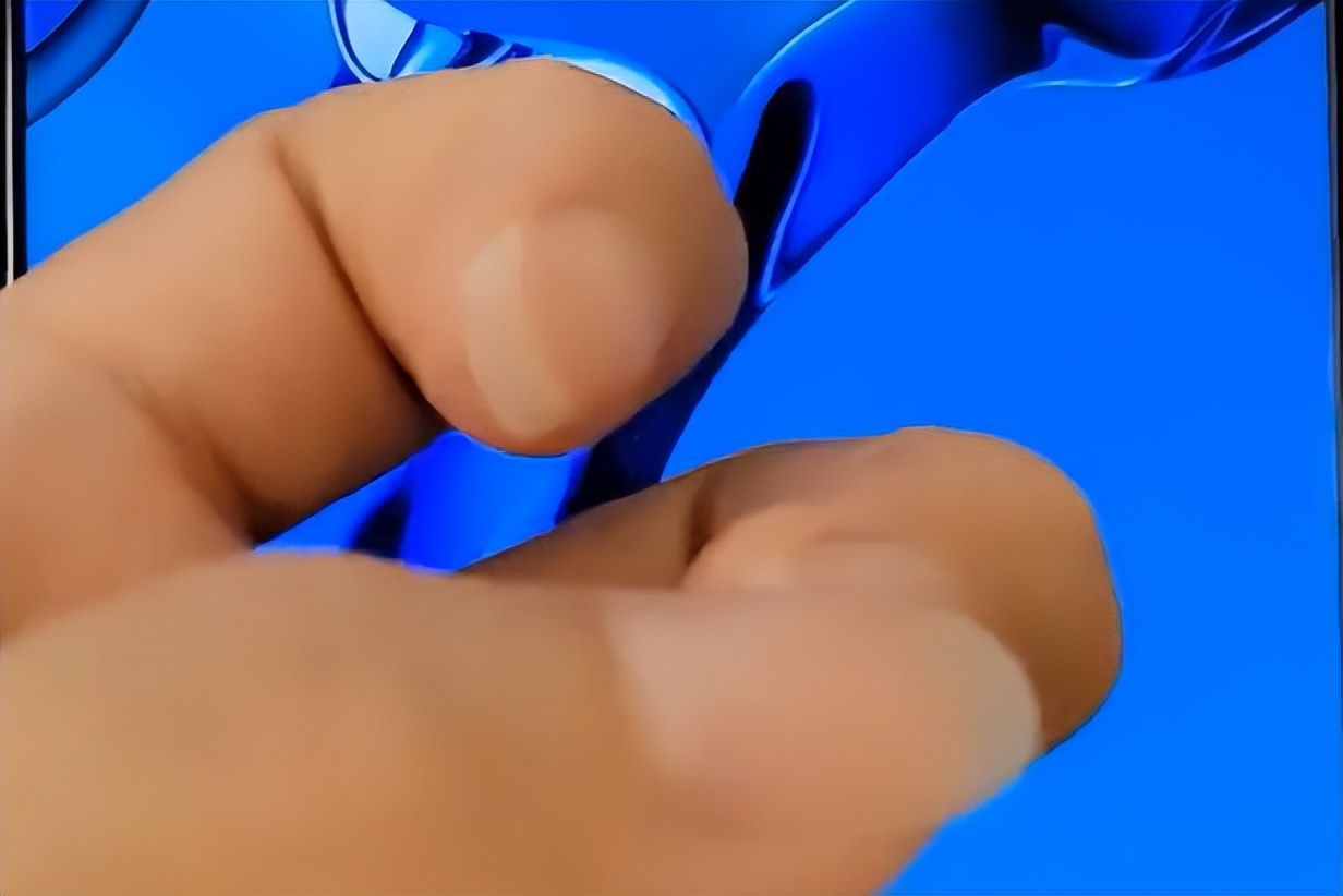 苹果12手机怎么录屏最简单的方法,vivo手机录屏怎么把声音录进去