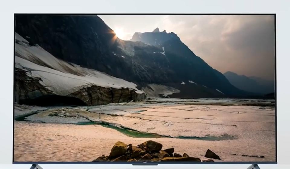 65寸tcl电视t9g,65寸tcl电视机v8和v8e哪个好