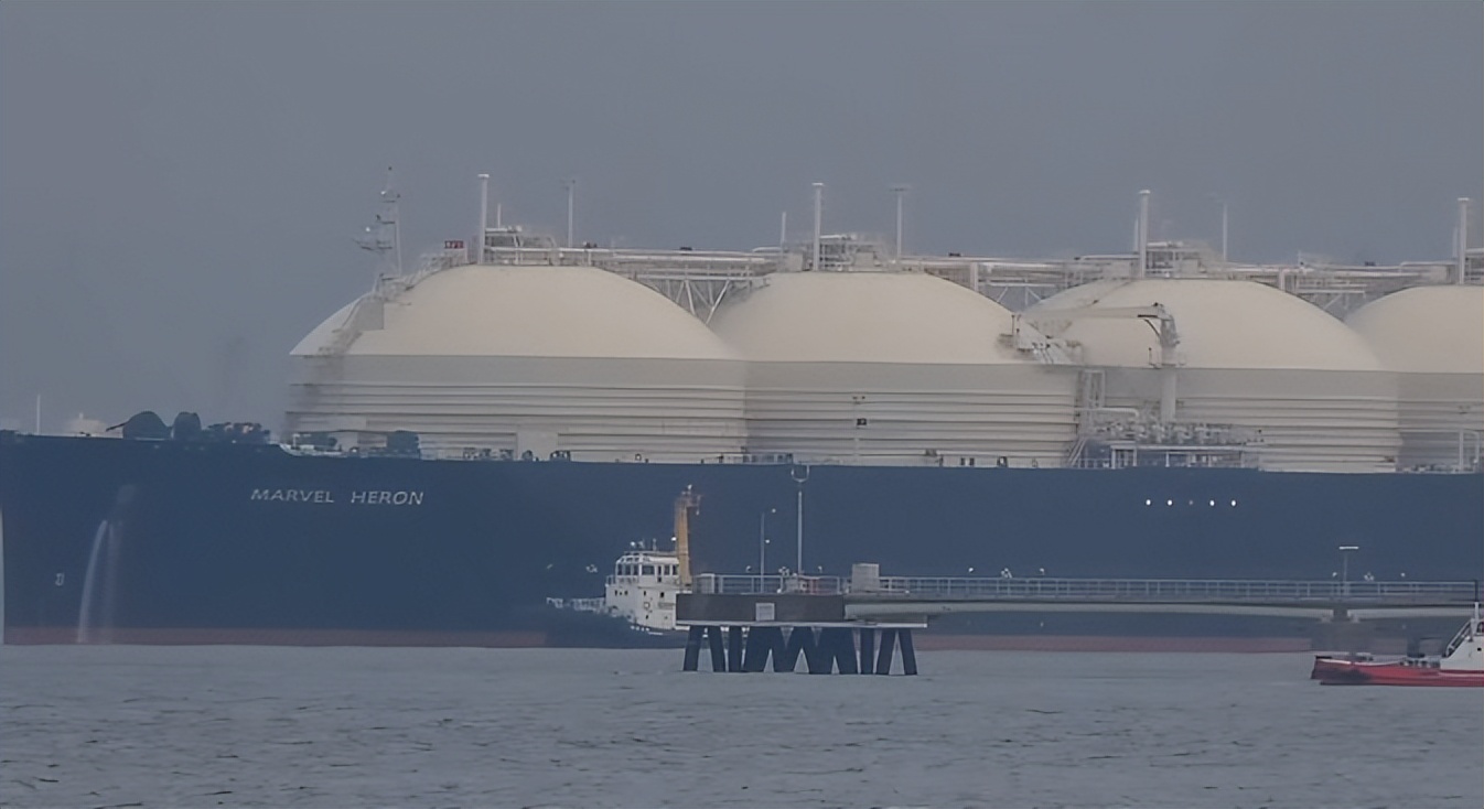 中俄东线天然气管道谁投资的,中俄天然气管道项目俄罗斯赚多少