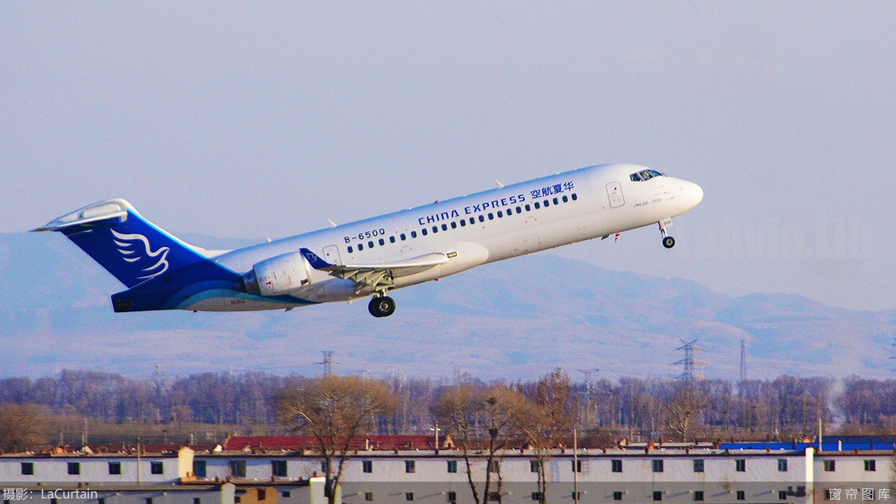 巴西总统卢拉访华是直达的飞机吗,巴西总统卢拉访华谈了多少订单