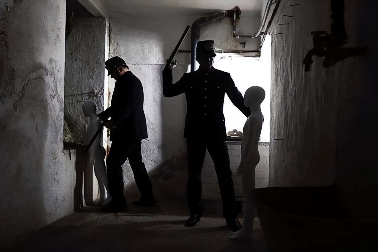 男子因隔空猥亵多名女童获刑,校车司机猥亵女生被抓